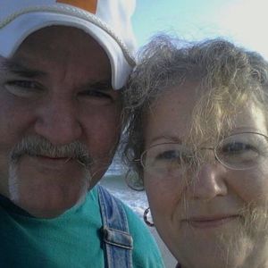 Meet your Posher, Beverly